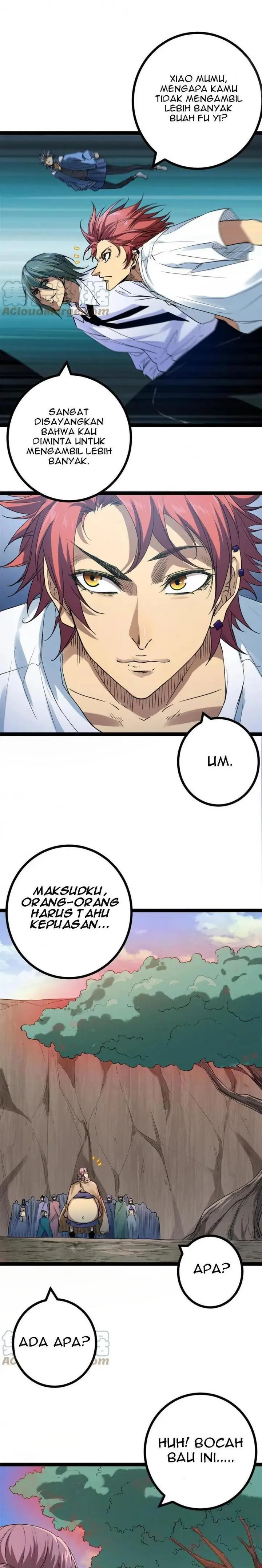 image-komik-my-shadow-hangs-up-chapter-137-12/15