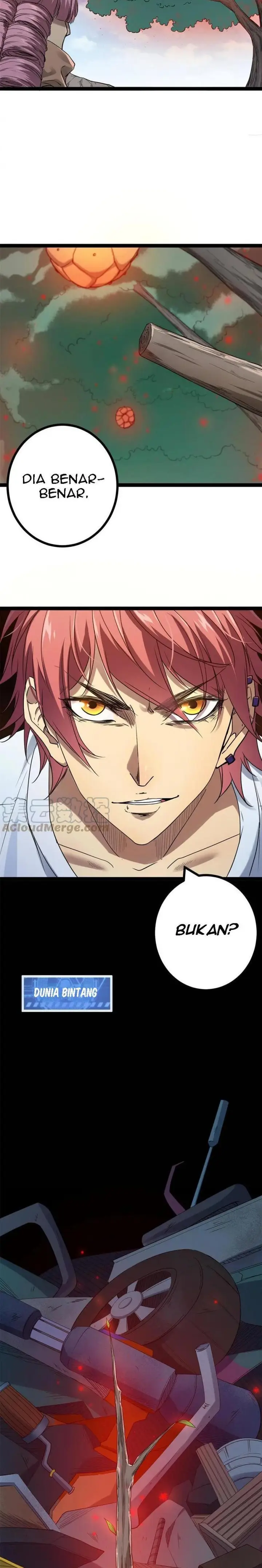 image-komik-my-shadow-hangs-up-chapter-137-13/15