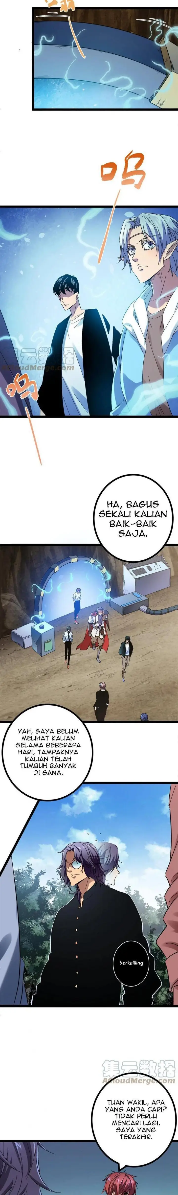 image-komik-my-shadow-hangs-up-chapter-138-4/15