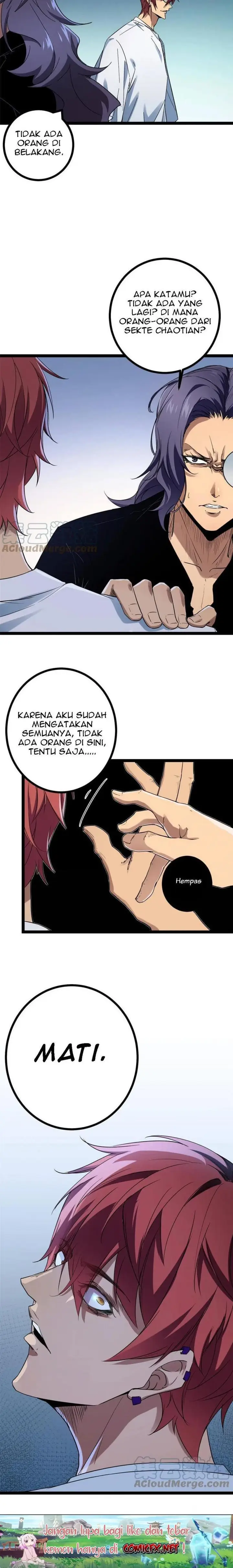 image-komik-my-shadow-hangs-up-chapter-138-5/15