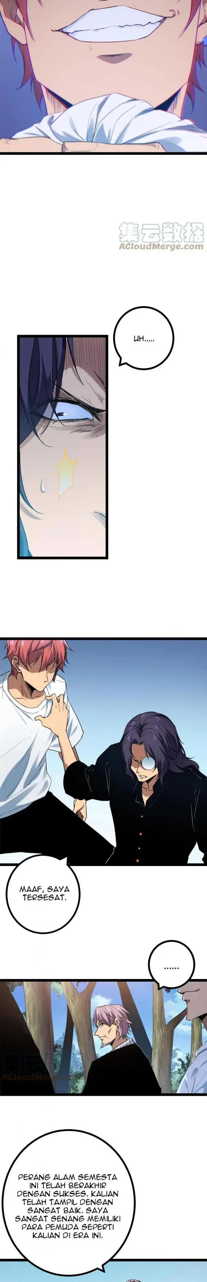 image-komik-my-shadow-hangs-up-chapter-138-7/15