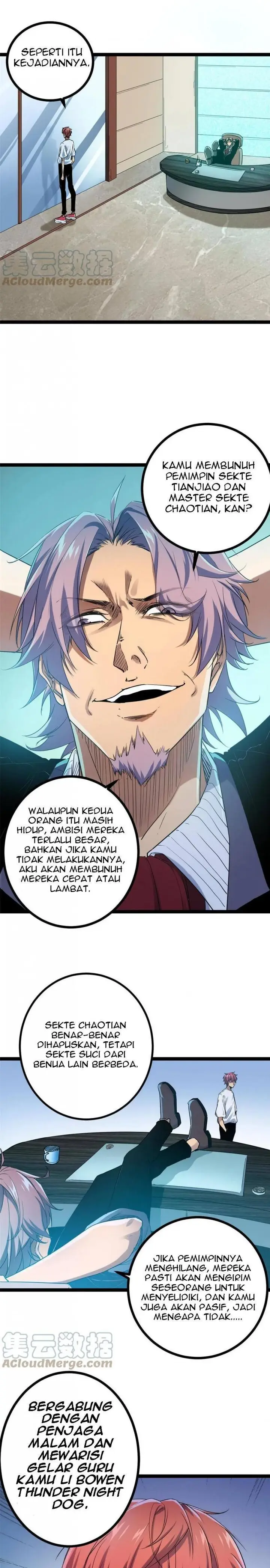 image-komik-my-shadow-hangs-up-chapter-138-9/15