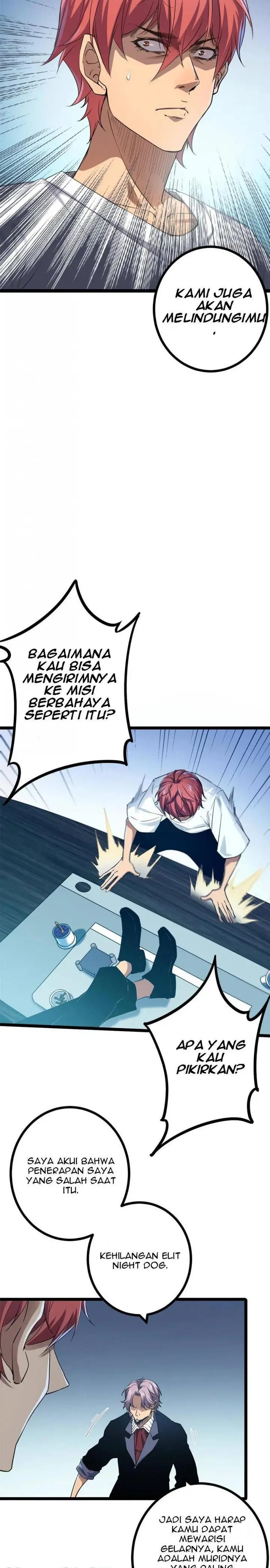 image-komik-my-shadow-hangs-up-chapter-138-10/15