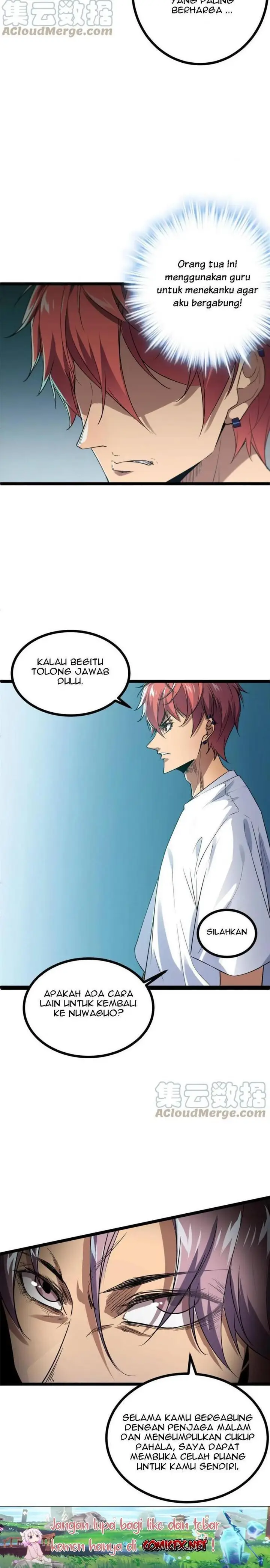 image-komik-my-shadow-hangs-up-chapter-138-11/15