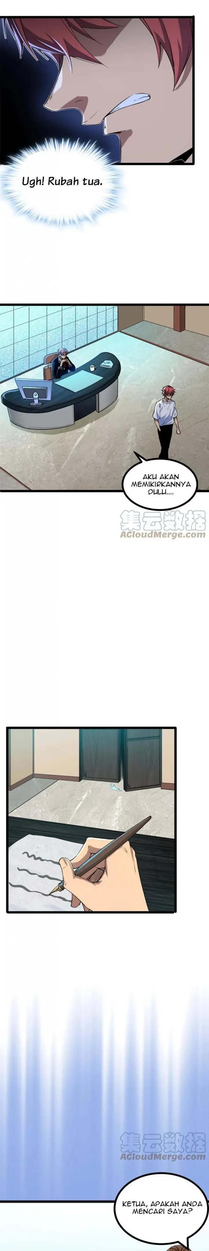 image-komik-my-shadow-hangs-up-chapter-138-12/15