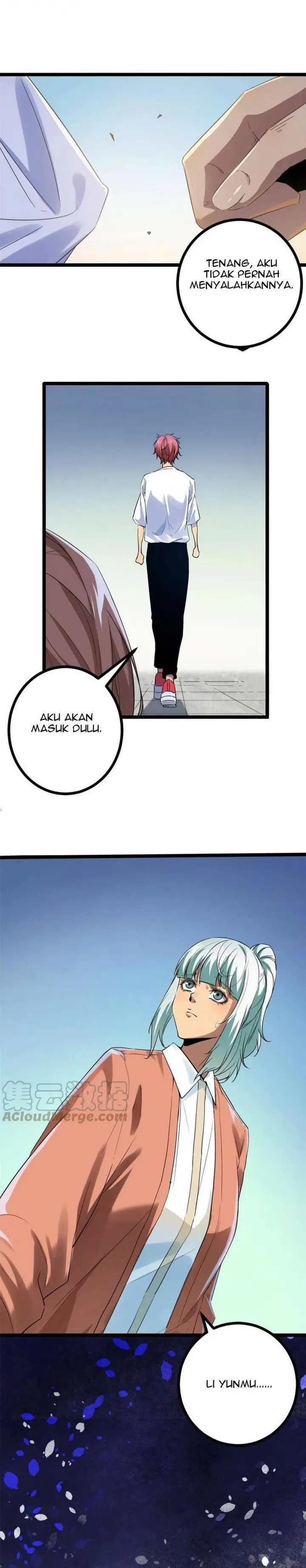 image-komik-my-shadow-hangs-up-chapter-139-6/20