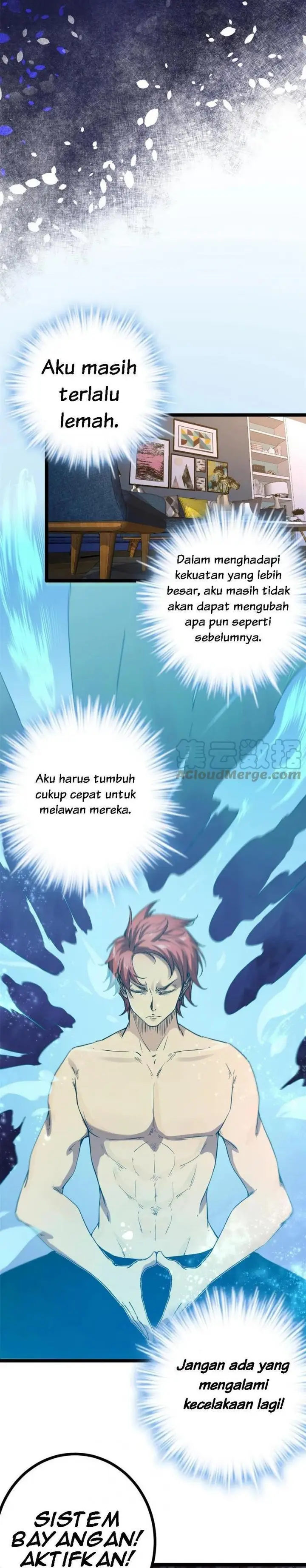 image-komik-my-shadow-hangs-up-chapter-139-7/20