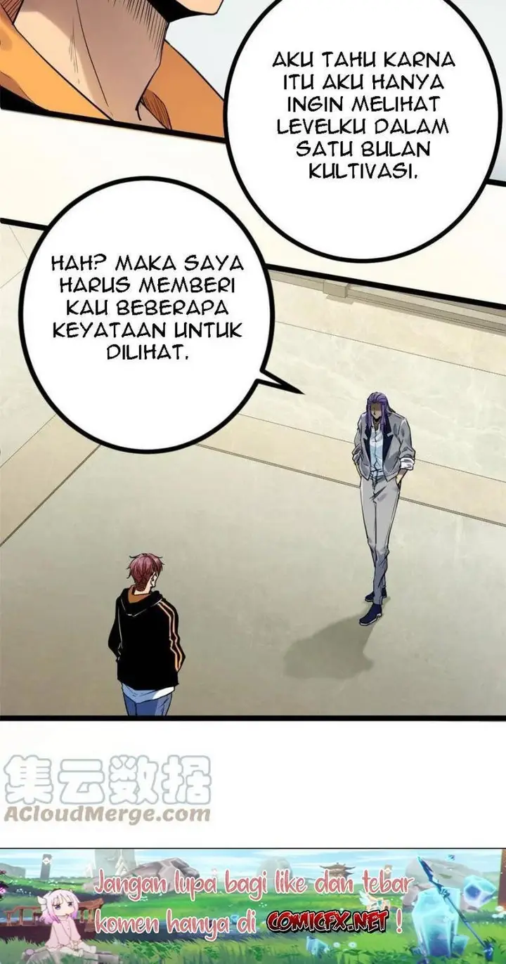 image-komik-my-shadow-hangs-up-chapter-139-13/20
