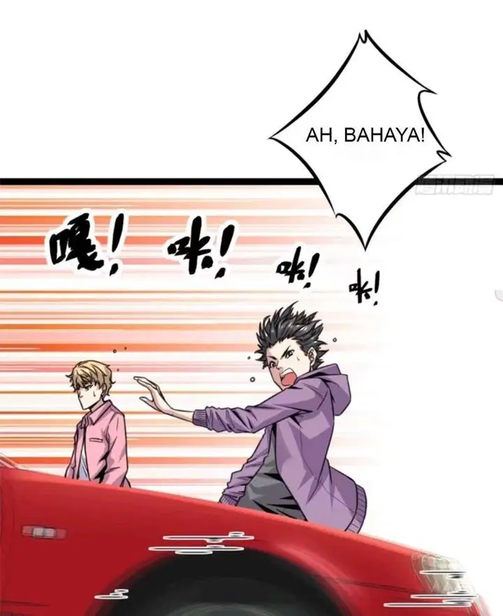 image-komik-my-shadow-hangs-up-chapter-14-3/27