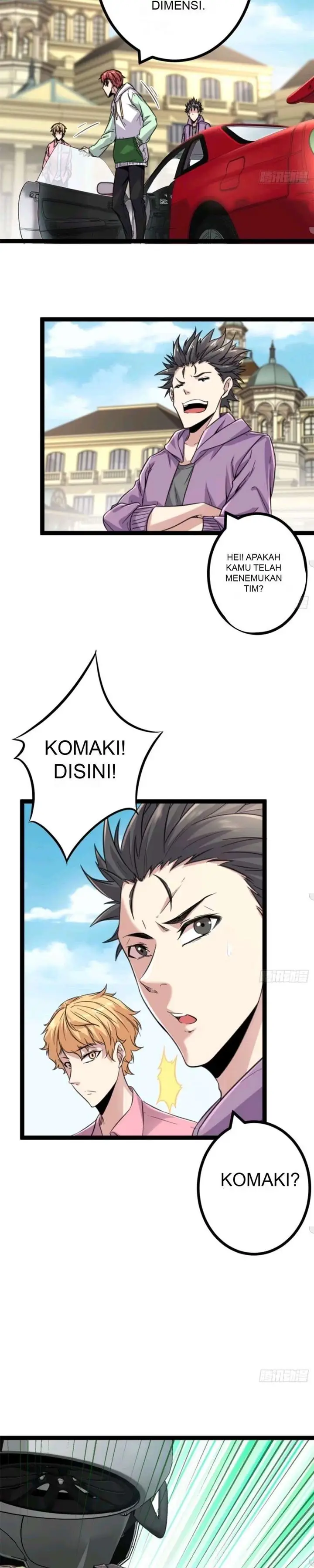 image-komik-my-shadow-hangs-up-chapter-14-5/27