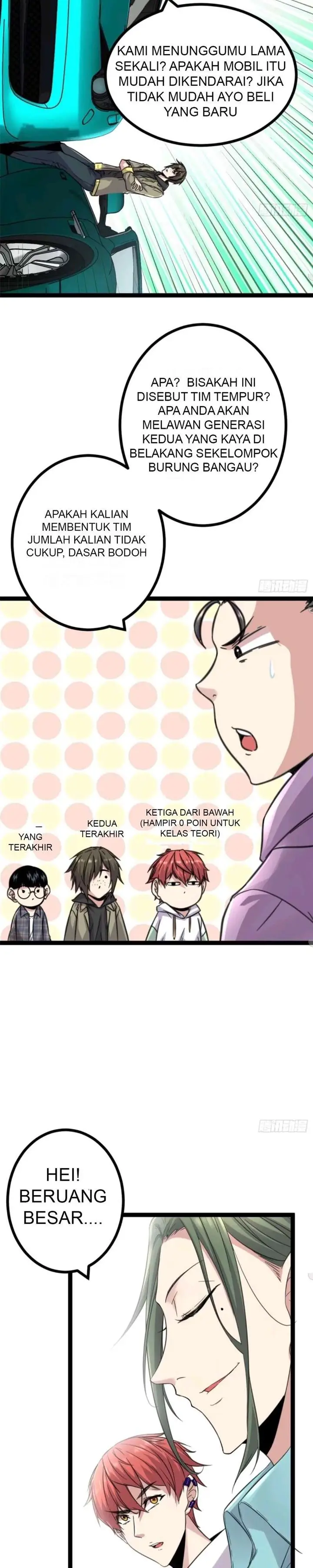 image-komik-my-shadow-hangs-up-chapter-14-7/27