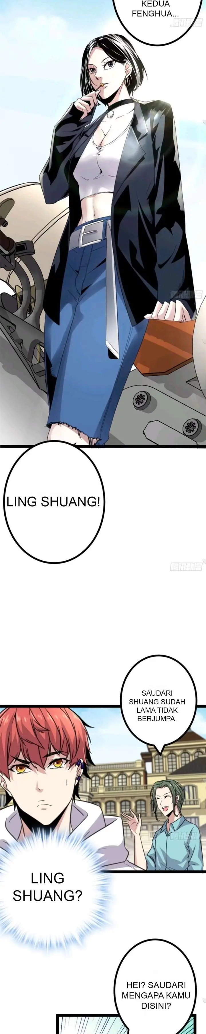 image-komik-my-shadow-hangs-up-chapter-14-11/27