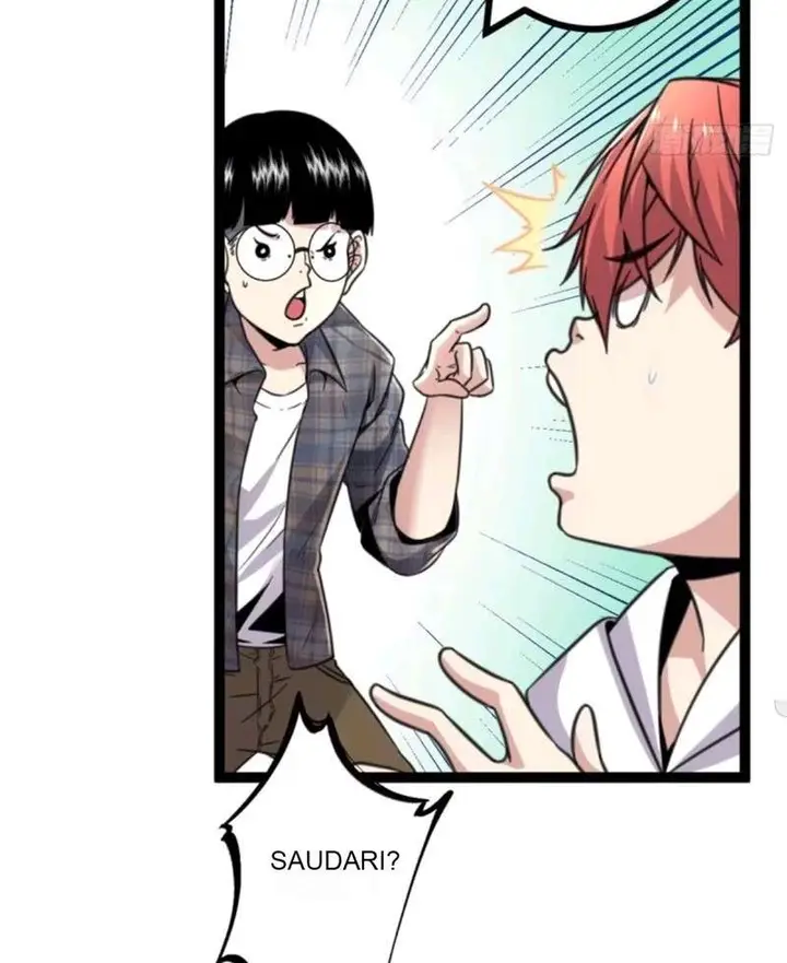 image-komik-my-shadow-hangs-up-chapter-14-12/27