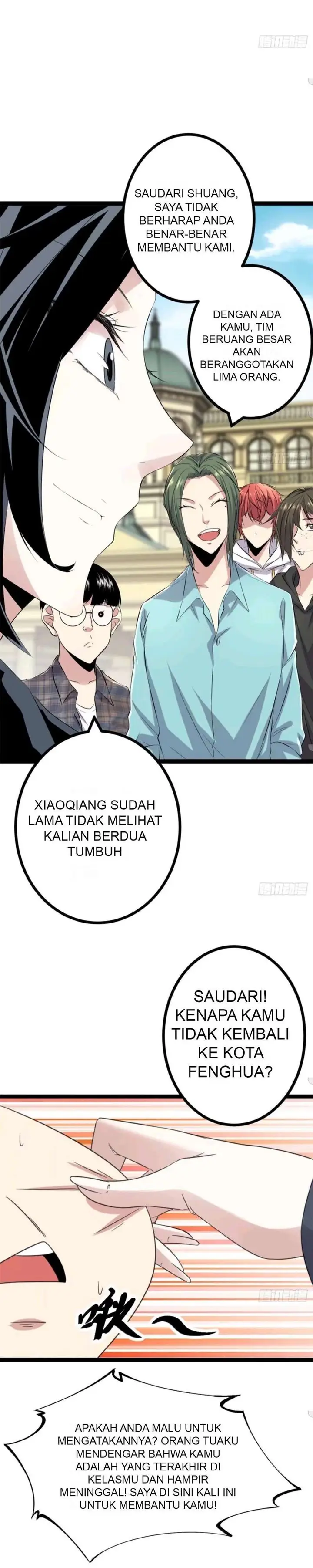 image-komik-my-shadow-hangs-up-chapter-14-16/27