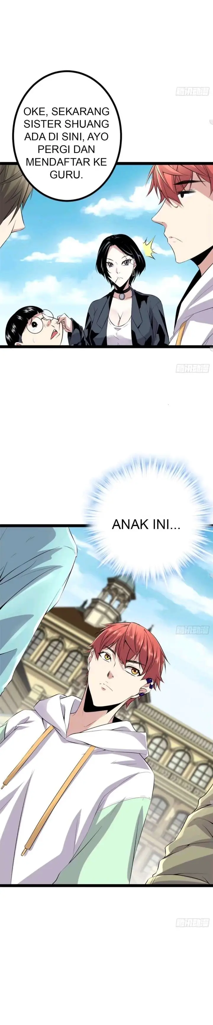 image-komik-my-shadow-hangs-up-chapter-14-17/27