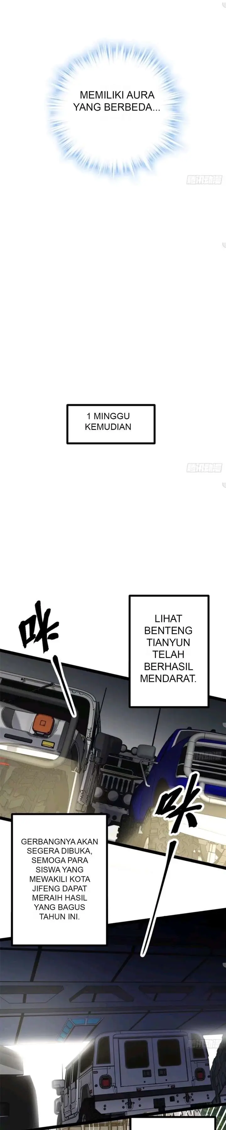 image-komik-my-shadow-hangs-up-chapter-14-18/27