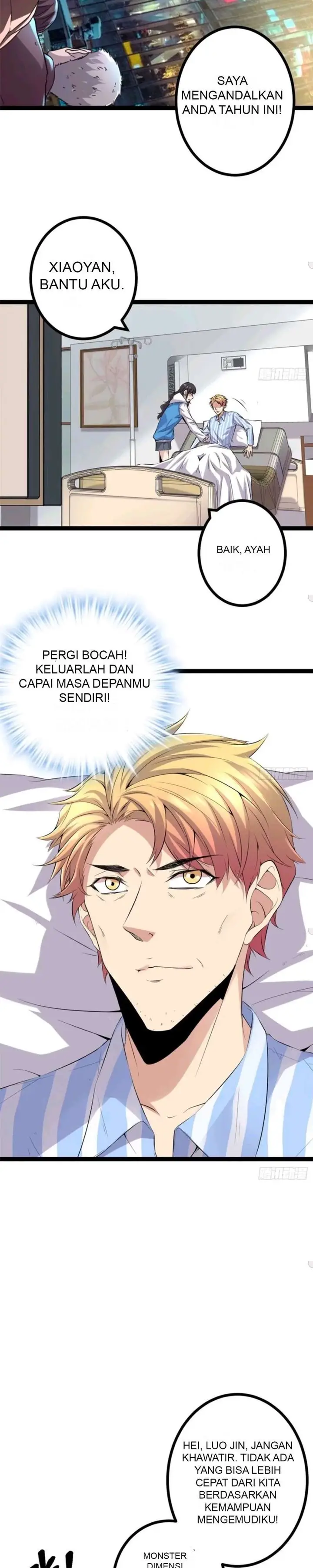 image-komik-my-shadow-hangs-up-chapter-14-20/27