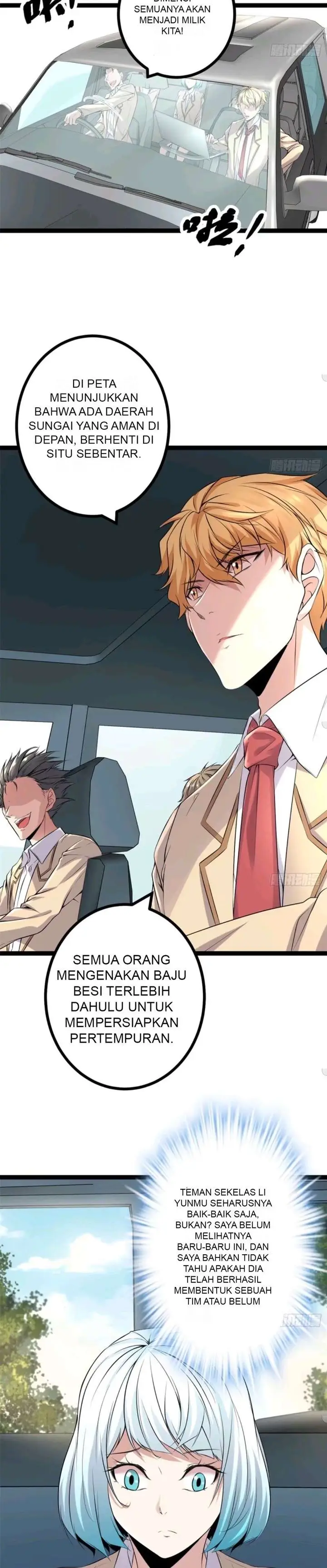 image-komik-my-shadow-hangs-up-chapter-14-21/27