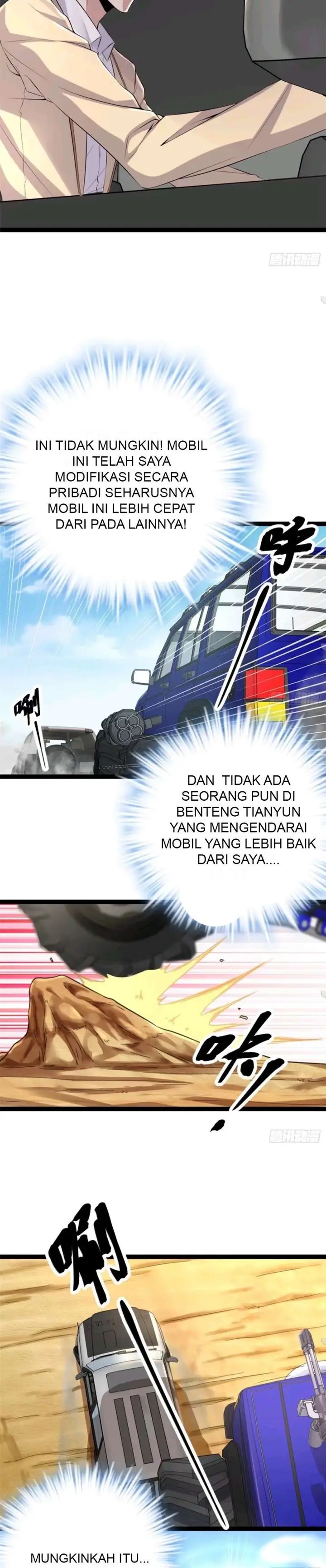 image-komik-my-shadow-hangs-up-chapter-14-23/27