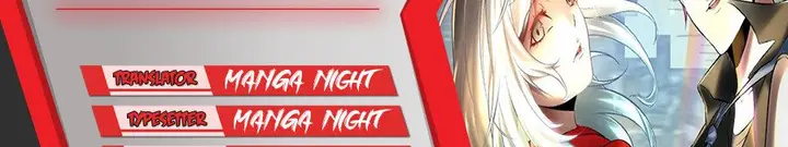 image-komik-my-shadow-hangs-up-chapter-140-1/15