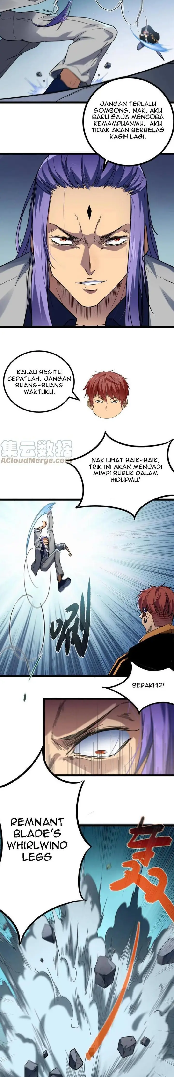 image-komik-my-shadow-hangs-up-chapter-140-4/15