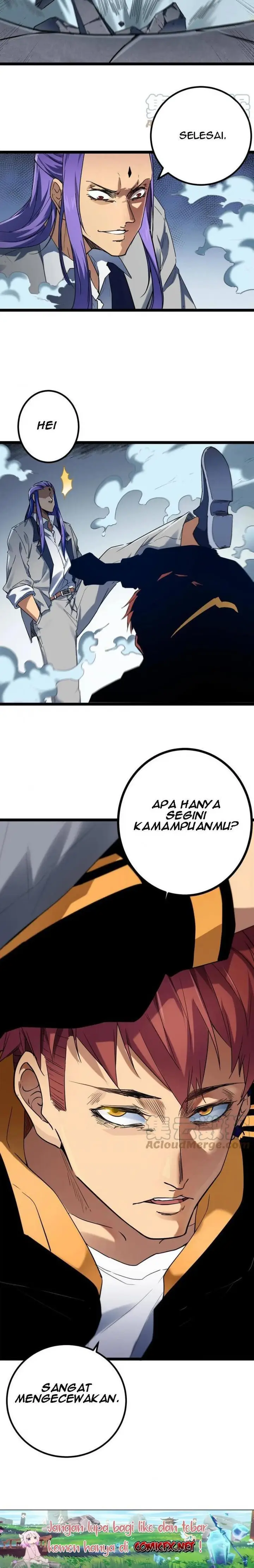 image-komik-my-shadow-hangs-up-chapter-140-5/15