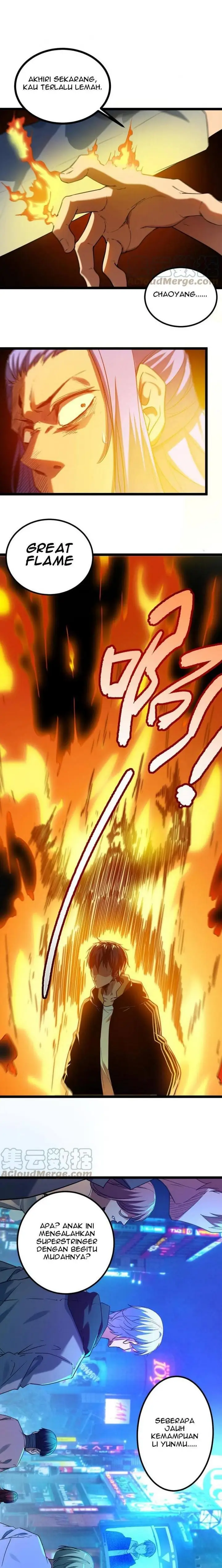 image-komik-my-shadow-hangs-up-chapter-140-6/15