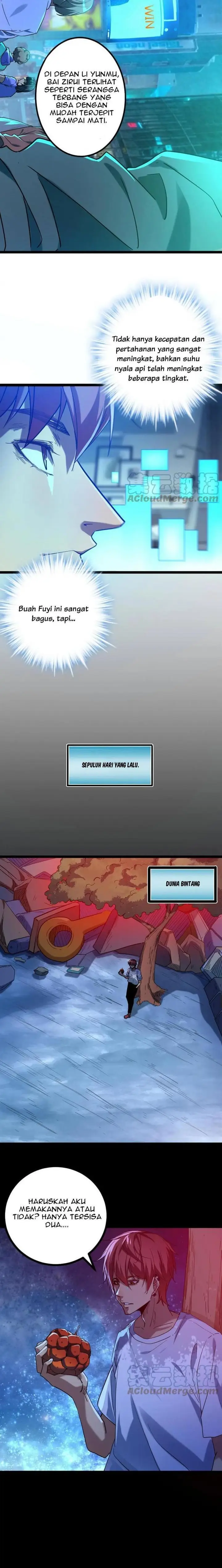 image-komik-my-shadow-hangs-up-chapter-140-7/15