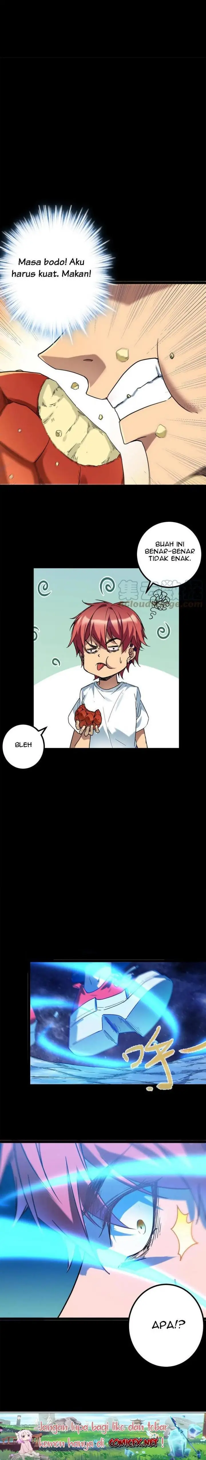 image-komik-my-shadow-hangs-up-chapter-140-8/15