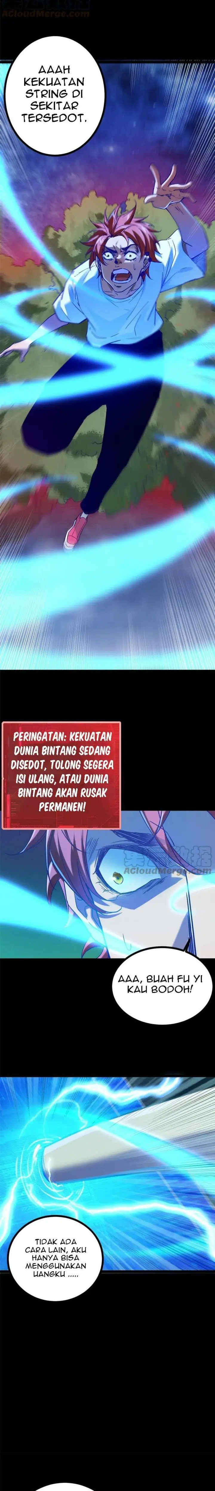 image-komik-my-shadow-hangs-up-chapter-140-9/15