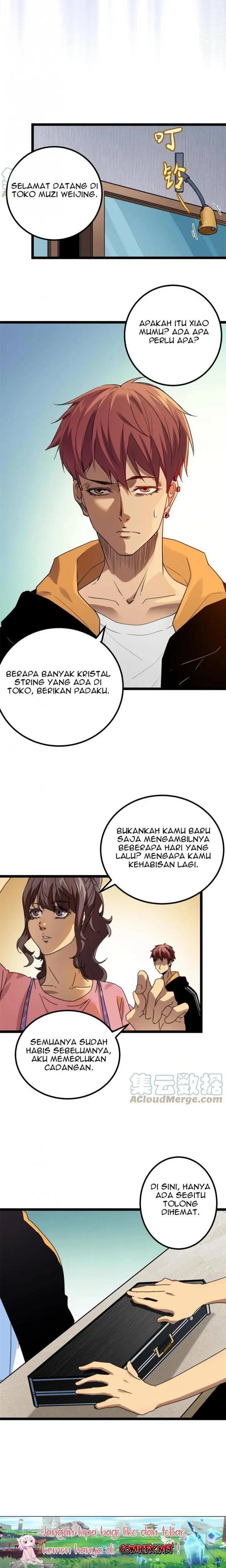 image-komik-my-shadow-hangs-up-chapter-140-11/15
