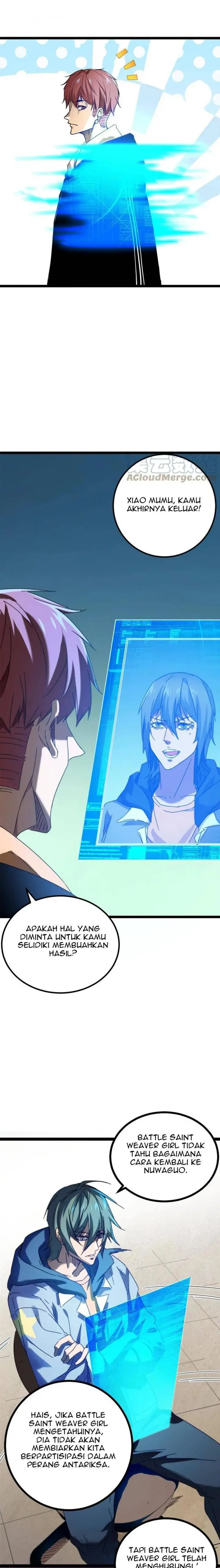 image-komik-my-shadow-hangs-up-chapter-140-12/15