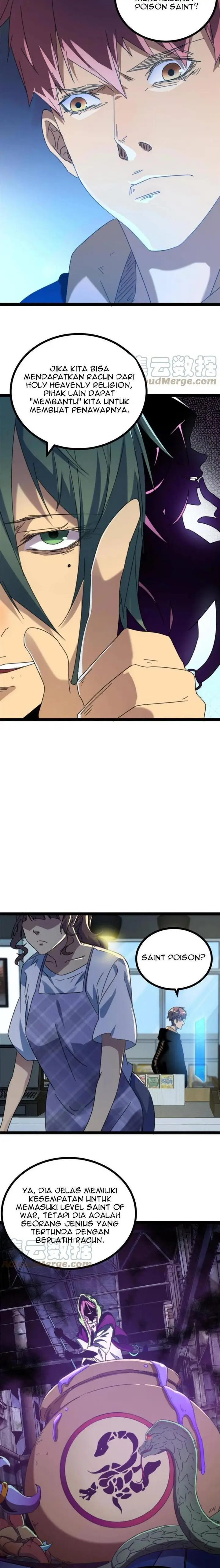 image-komik-my-shadow-hangs-up-chapter-140-13/15