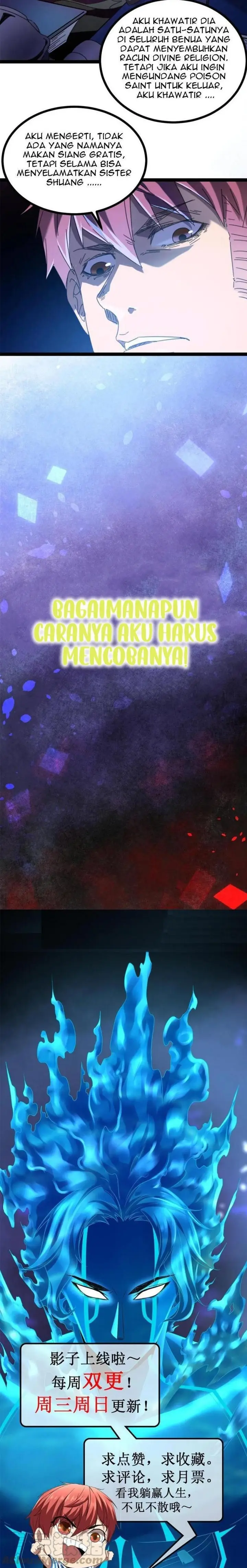 image-komik-my-shadow-hangs-up-chapter-140-14/15