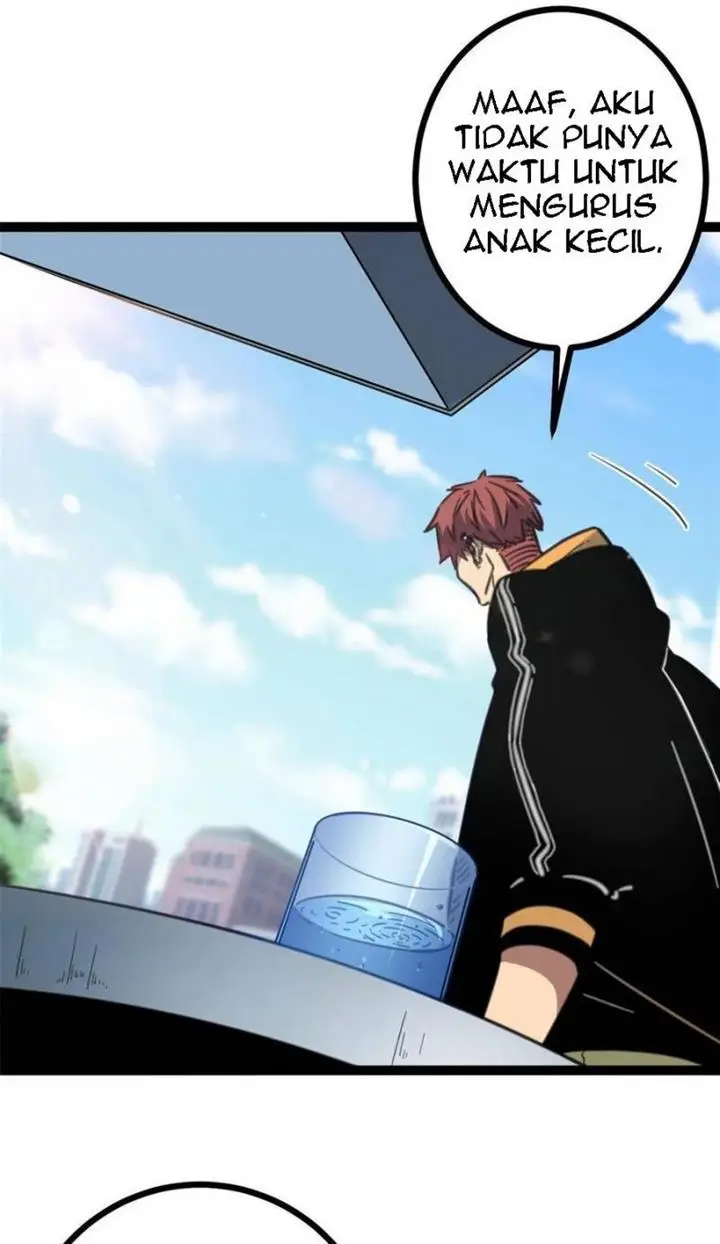 image-komik-my-shadow-hangs-up-chapter-141-2/12