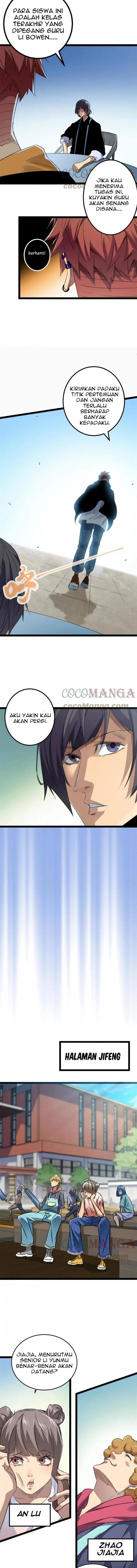 image-komik-my-shadow-hangs-up-chapter-141-3/12