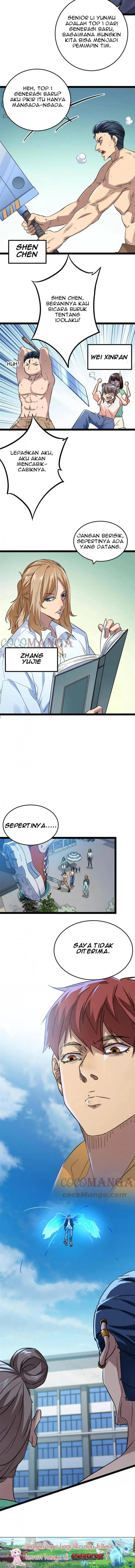 image-komik-my-shadow-hangs-up-chapter-141-4/12