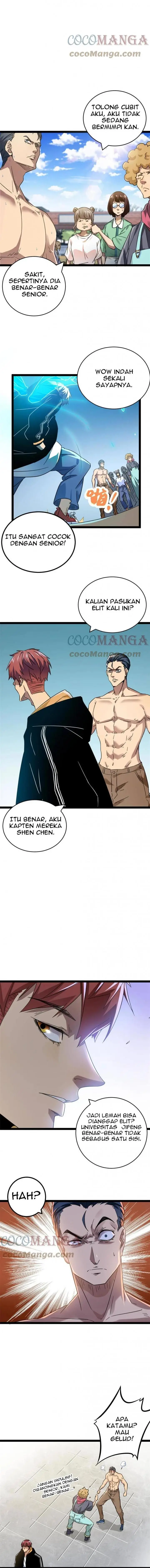 image-komik-my-shadow-hangs-up-chapter-141-6/12