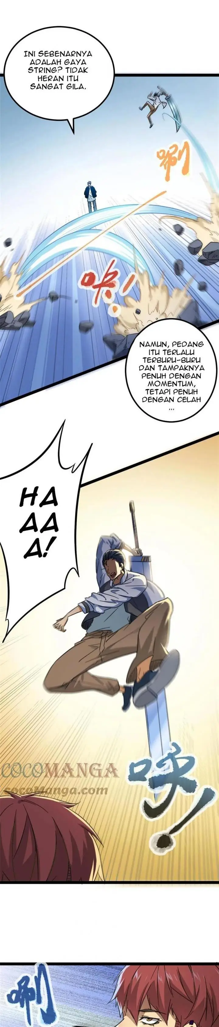 image-komik-my-shadow-hangs-up-chapter-141-8/12