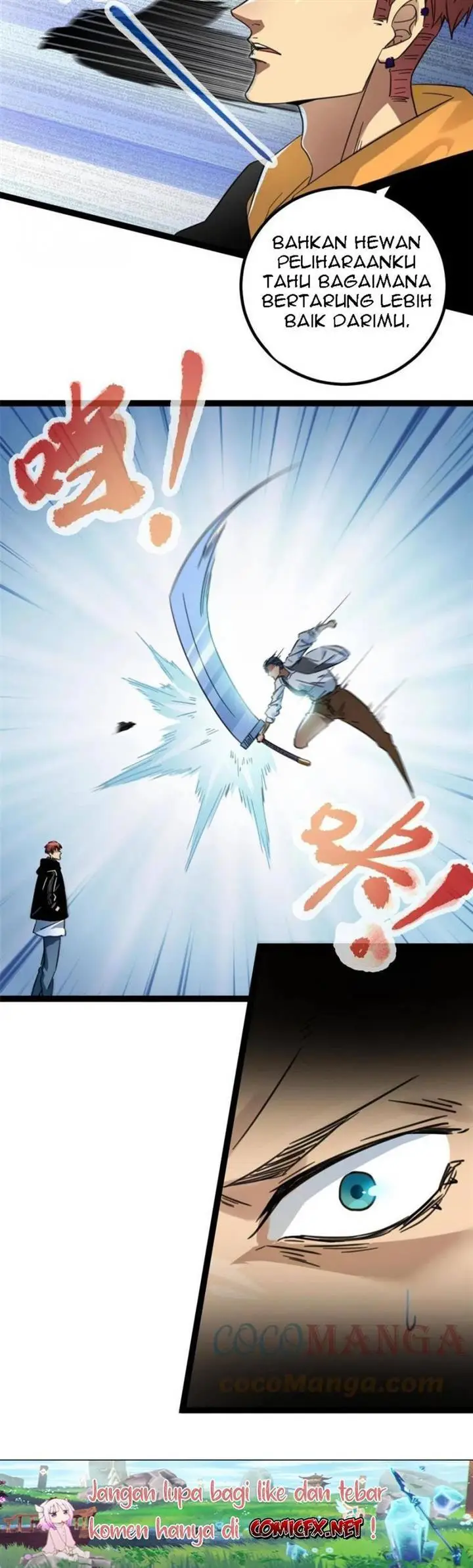 image-komik-my-shadow-hangs-up-chapter-141-9/12