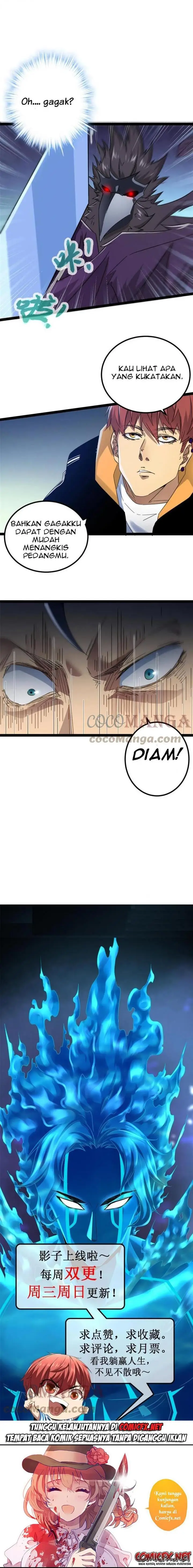 image-komik-my-shadow-hangs-up-chapter-141-11/12