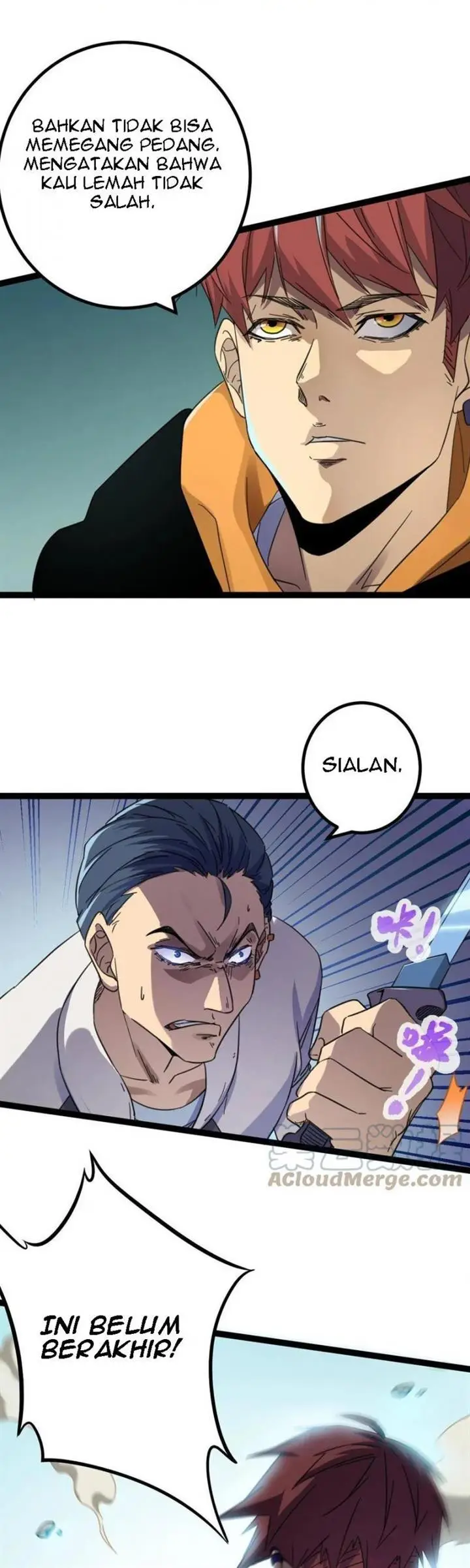 image-komik-my-shadow-hangs-up-chapter-142-2/16