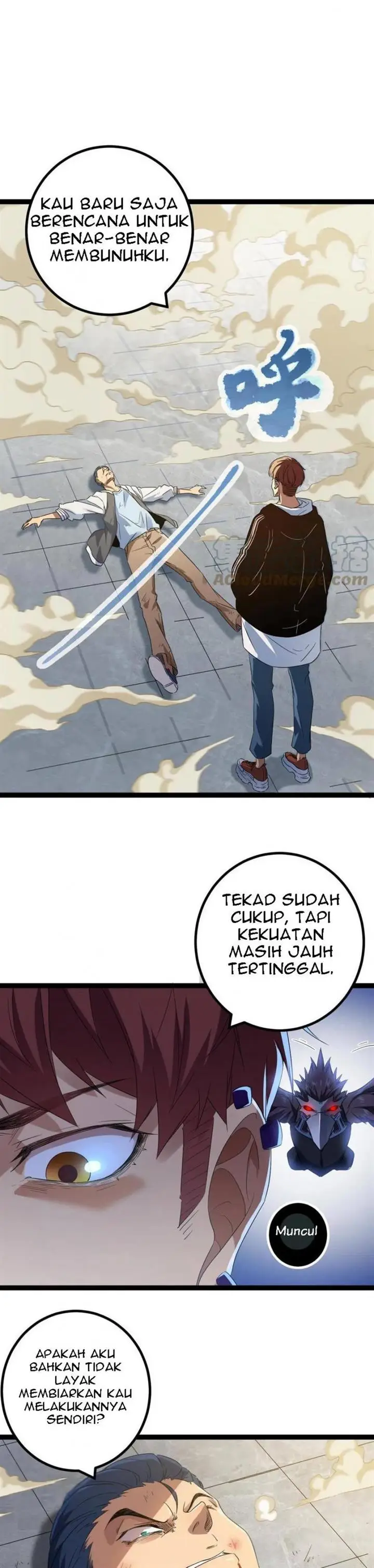 image-komik-my-shadow-hangs-up-chapter-142-4/16