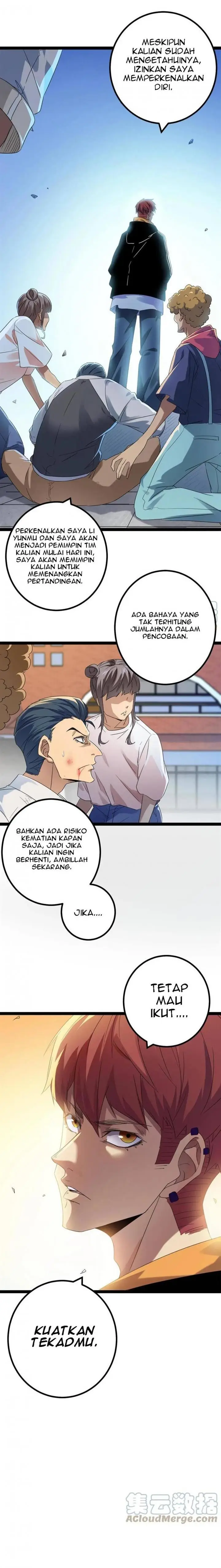 image-komik-my-shadow-hangs-up-chapter-142-6/16