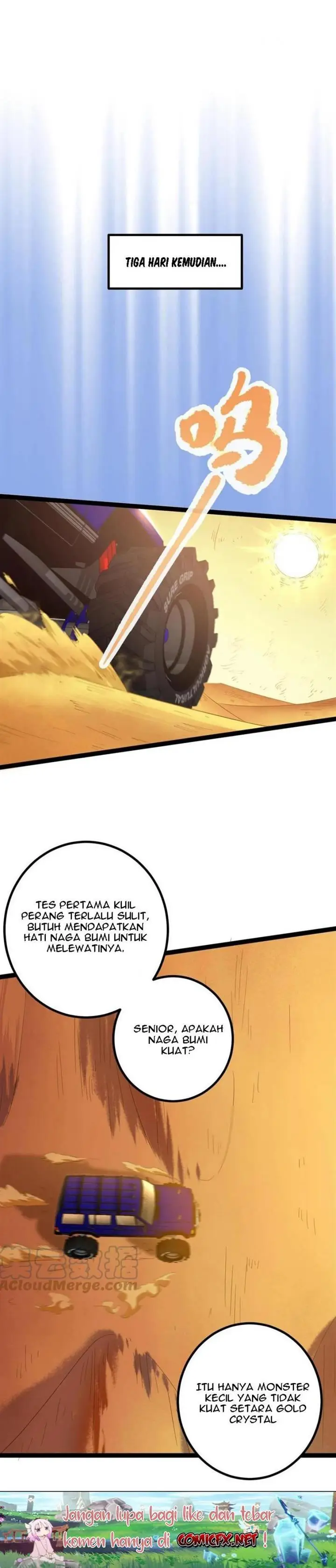 image-komik-my-shadow-hangs-up-chapter-142-7/16