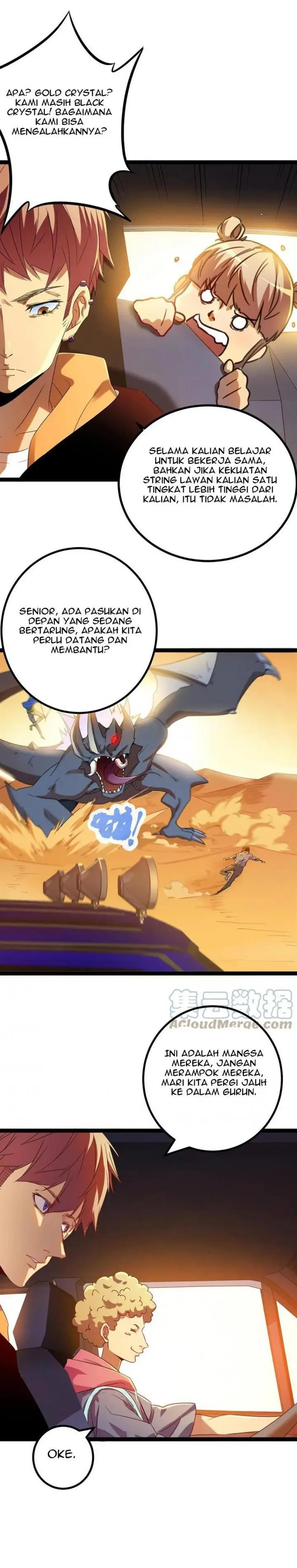 image-komik-my-shadow-hangs-up-chapter-142-8/16