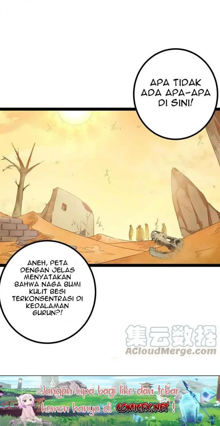 image-komik-my-shadow-hangs-up-chapter-142-9/16