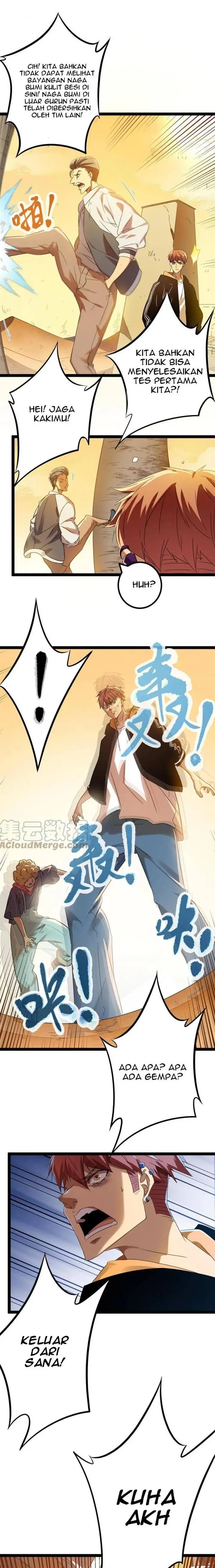 image-komik-my-shadow-hangs-up-chapter-142-10/16