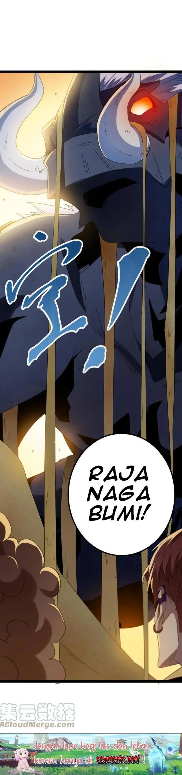 image-komik-my-shadow-hangs-up-chapter-142-12/16