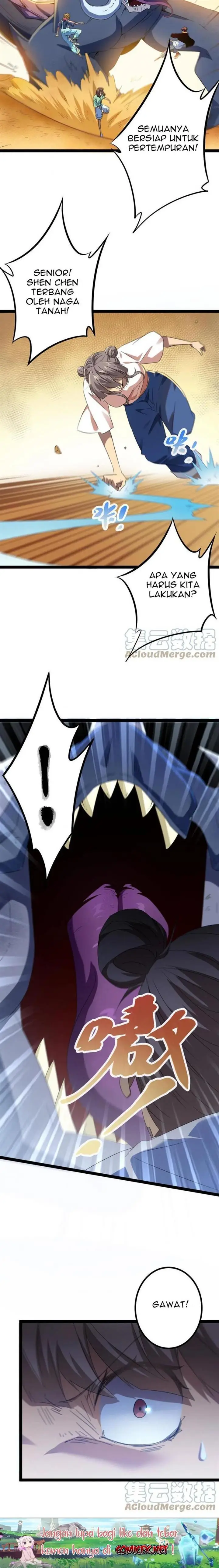 image-komik-my-shadow-hangs-up-chapter-142-14/16